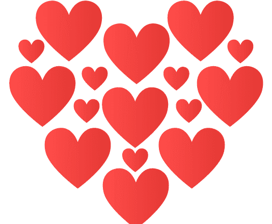 Jerin Sunayen Masoya: Sunaye Masu Daɗi Don Ƙara Armashin Soyayya