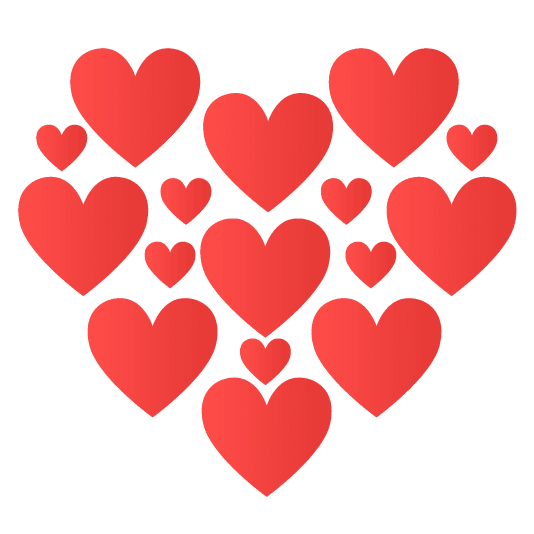 Jerin Sunayen Masoya: Sunaye Masu Daɗi Don Ƙara Armashin Soyayya