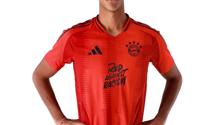 Ma’anar Sunan Aryan: Asali, Ma’ana, Halaye, Tasiri, da Fassara a Rayuwa