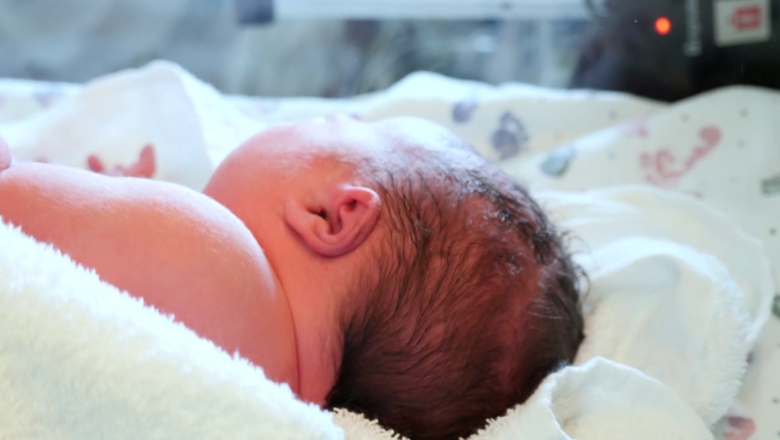 Ma’anar Sunan Naufa: Asali, Ma’ana, Tarihi da Tasirinsa a Rayuwa