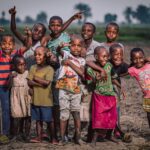 Ma’anar Sunan Nihal – Asali, Ma’ana, Halaye da Tasirinsa a Rayuwa