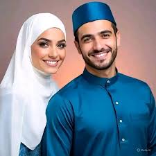 Sunayen Masoya da Larabci: Kyawawan Lakabi na Soyayya da Ma’anoninsu