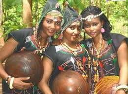 Sunayen Masoya da Fulatanci Masu Dadi da Ma’ana