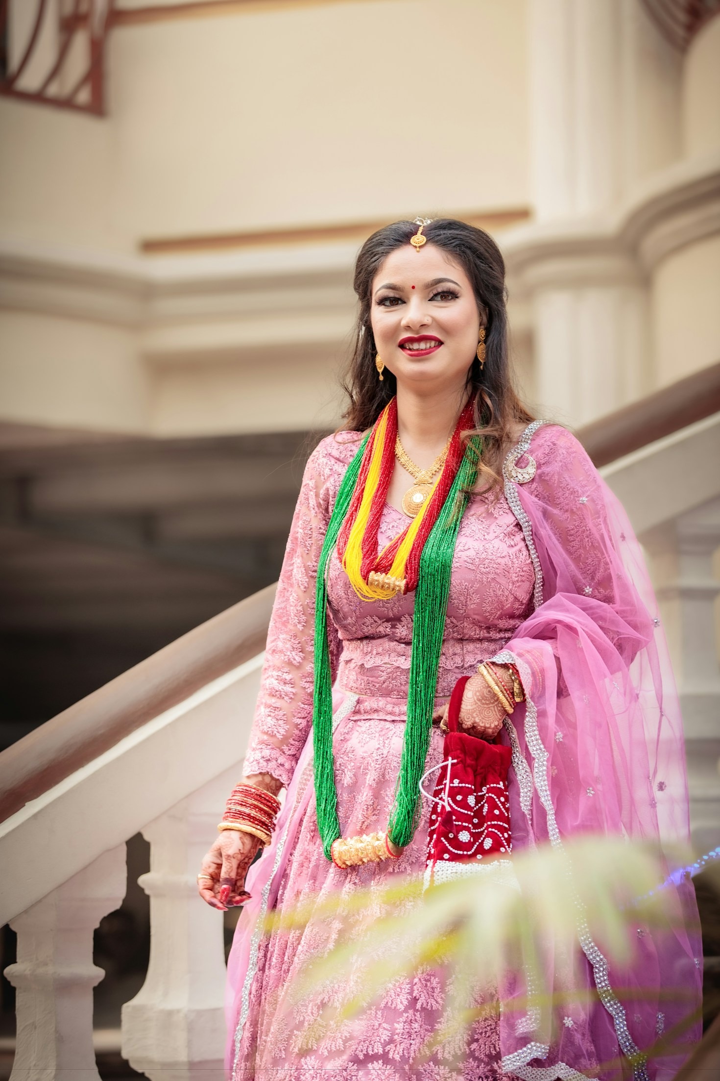 Islamic Influence on Hausa Names: A Cultural Insight