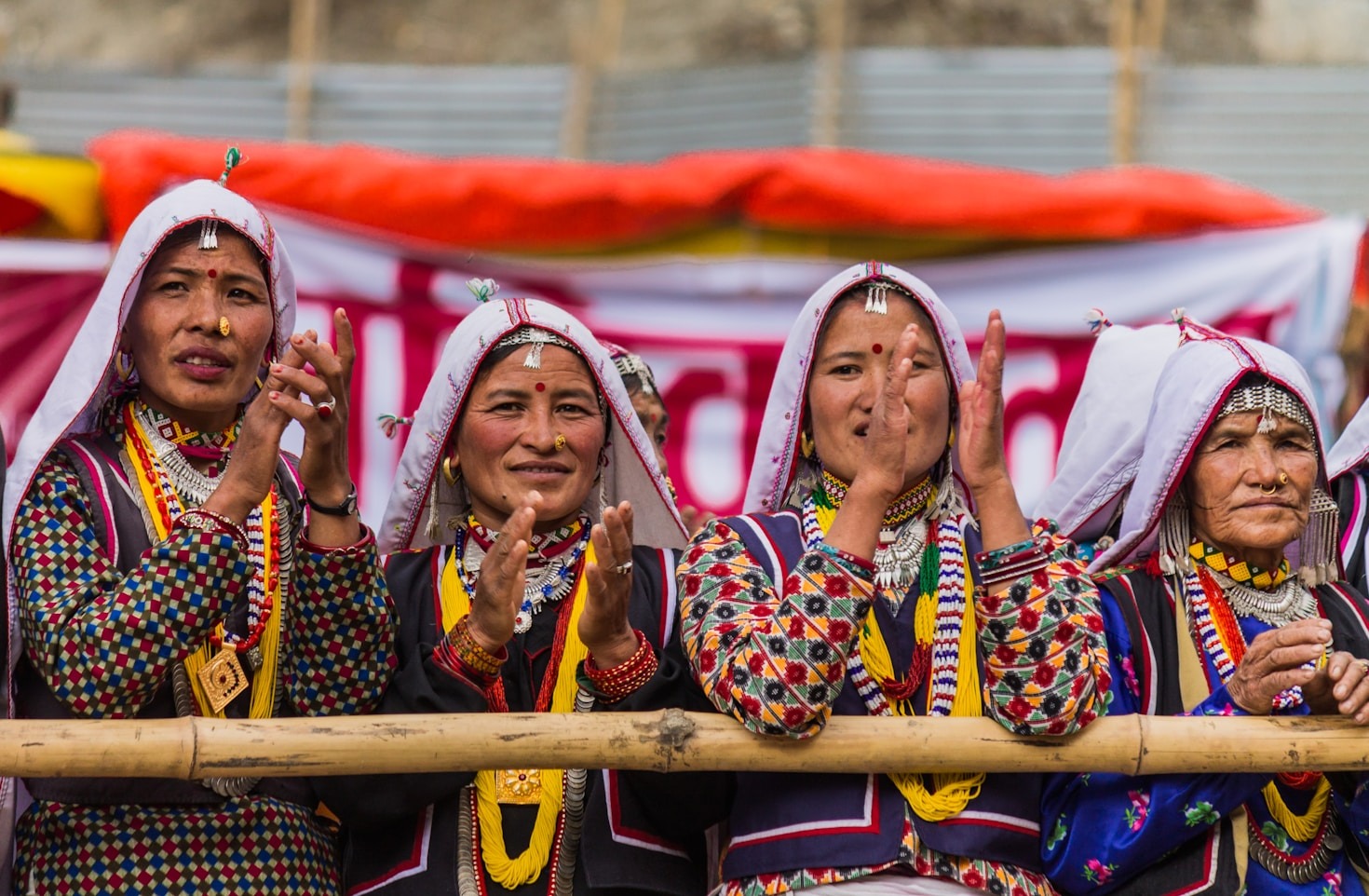 Unique Hausa Names for Boys and Girls in 2023