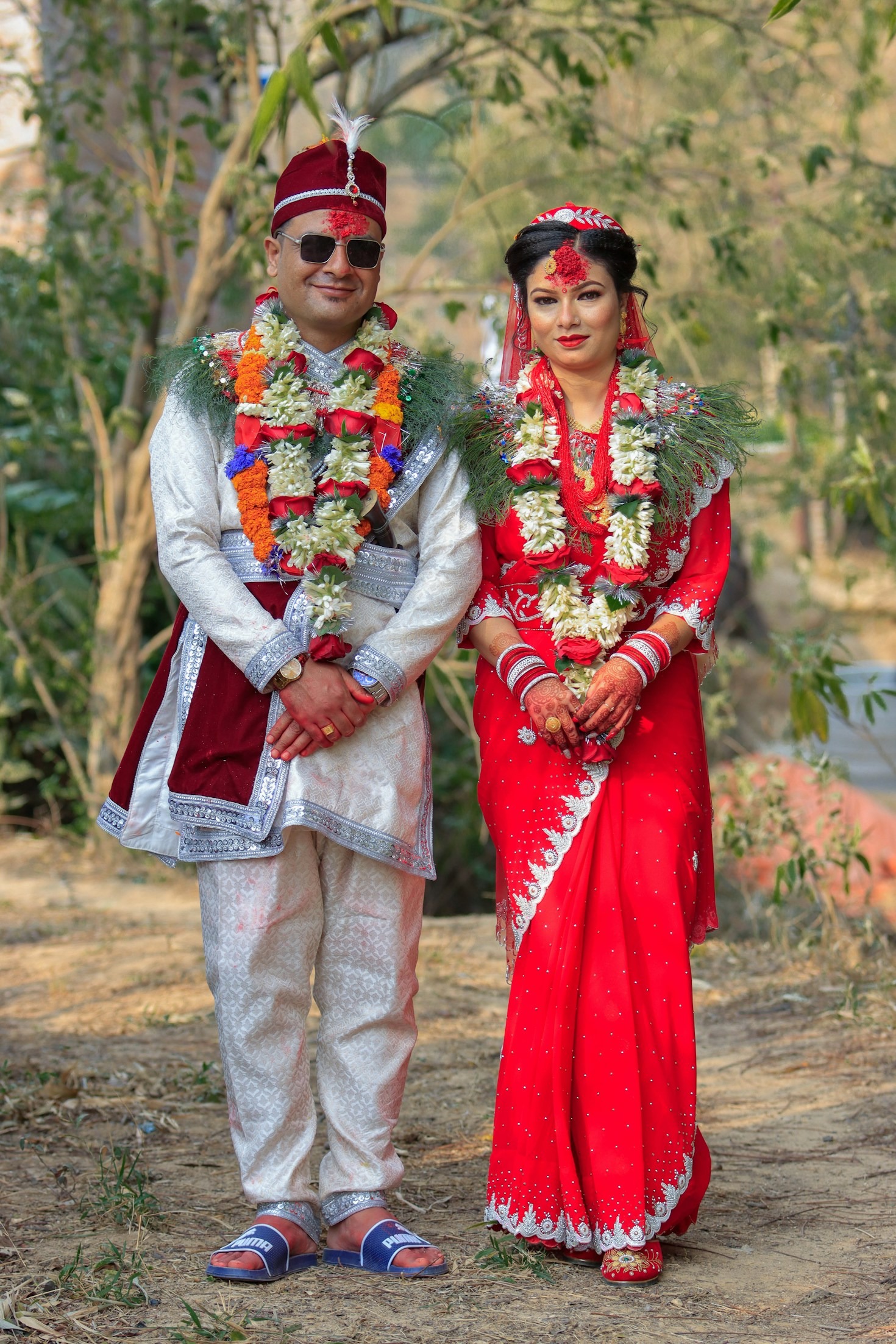 The Art of Naming in Hausa Culture: A Guide