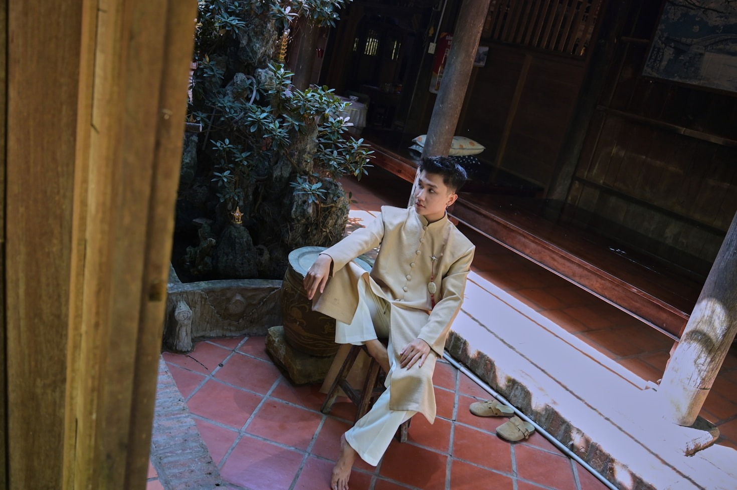 Why Hausa Names Stand Out in African Traditions