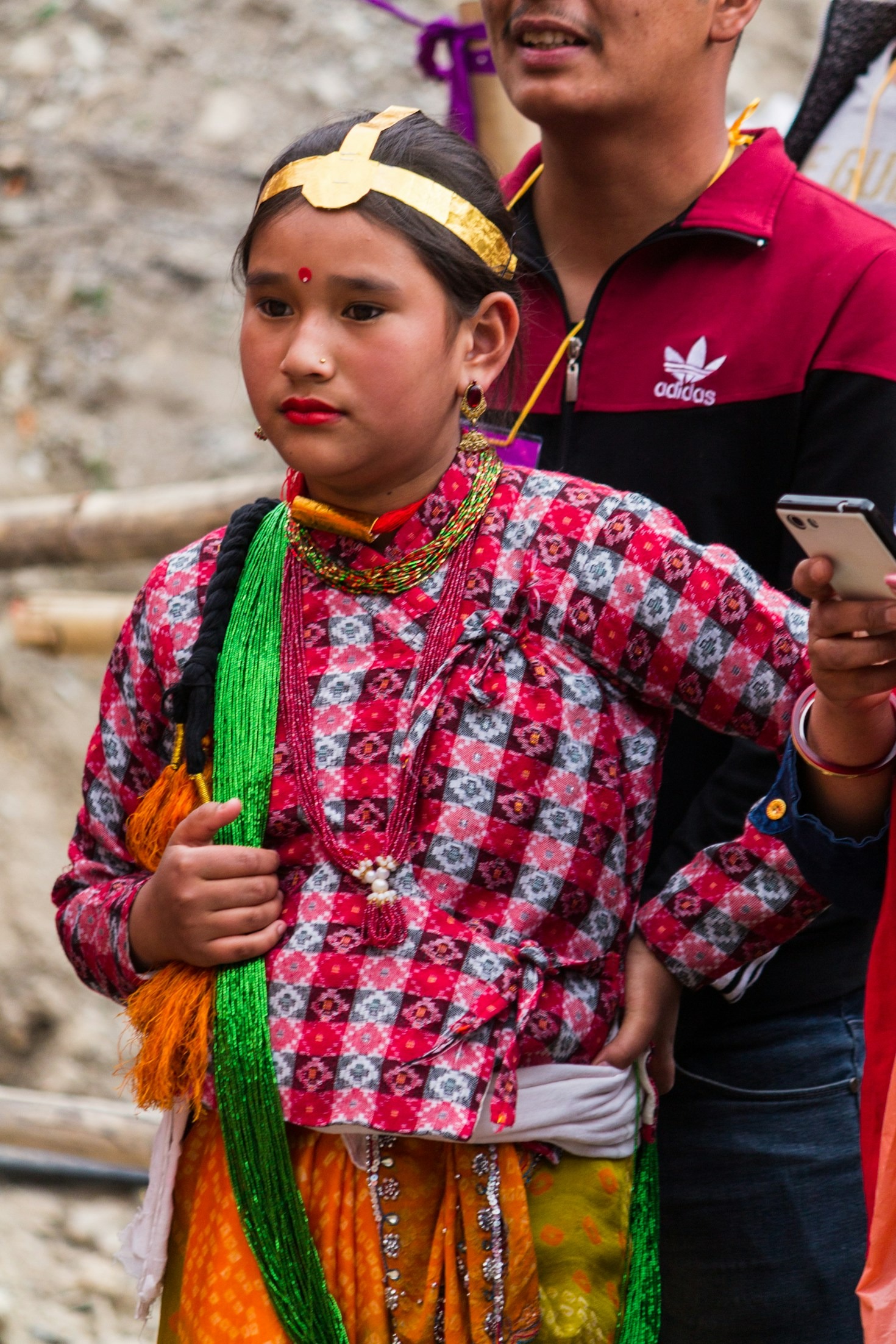 Celebrating Hausa Heritage Through Meaningful Names