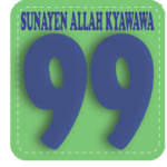 Sunayen Allah 99 Da Fassara: Cikakken Bayani Kan Asma’ul Husna Da Ma’anoninsu