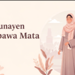 Sunayen Larabawa Mata Da Ma’anoninsu: Jerin Kyawawan Sunaye Na Yara Mata